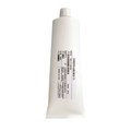 RB-ZB 3M RADIAL BRISTLE DISC P