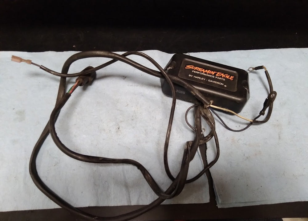 STANDARD ABRASIVES QUICK CHANGE TS