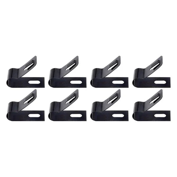 DISC BRAKE HARDWARE BOX/8