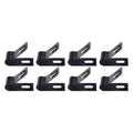 DISC BRAKE HARDWARE BOX/8