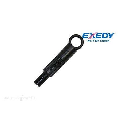 Exedy - EXE-DCT-FF23