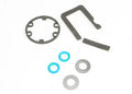 GASKETS DIFFERENTIAL/TRANSMIS