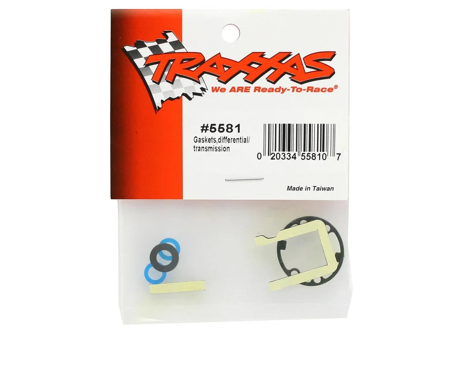 TRAXXAS auto part