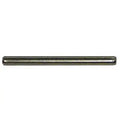 3M PART