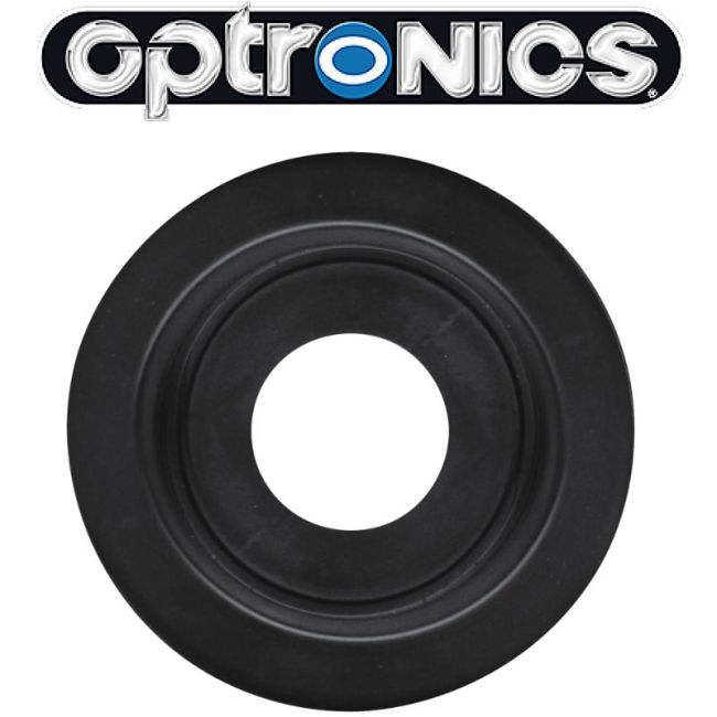 GROMMET RING;2 1/2'FLUSH