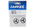 TRAXXAS auto part