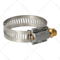 STANDARD AUTOMOTIVE CLAMP
