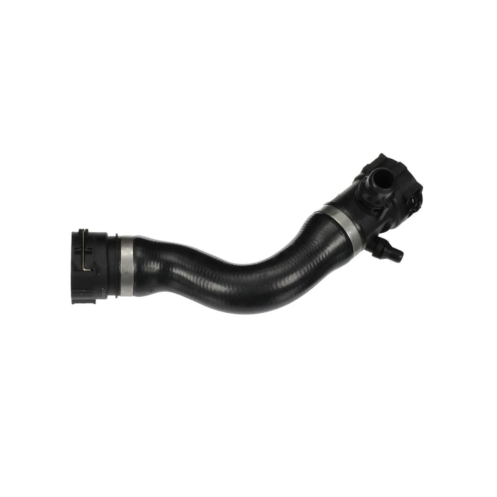 BARKER auto part