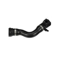 BARKER auto part