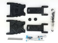TRAXXAS auto part