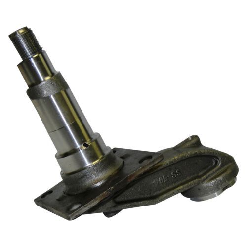 PHILLIPS POWER BIT 1/4 X 2 DRIVE BY LENGTH SIZE #2 (NOT CARDED)