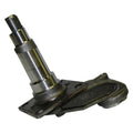 PHILLIPS POWER BIT 1/4 X 2 DRIVE BY LENGTH SIZE #2 (NOT CARDED)
