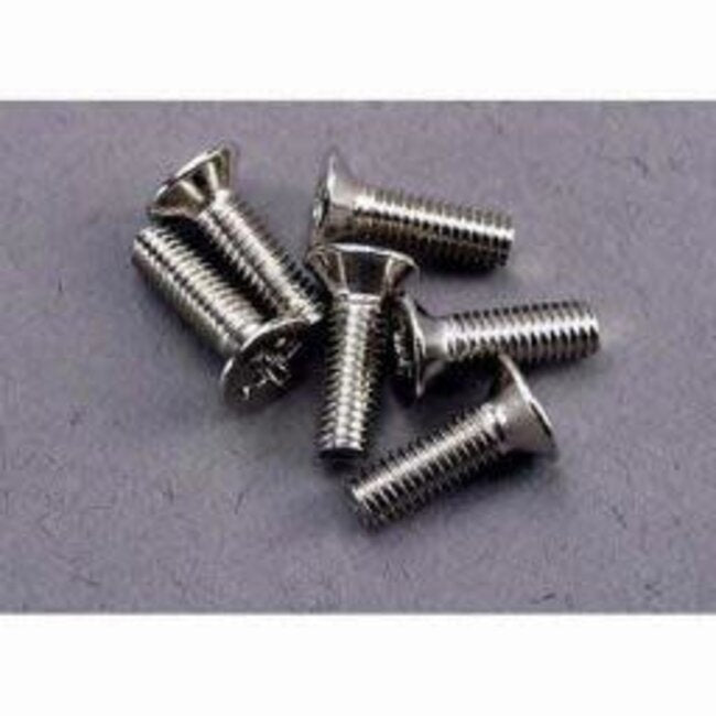 TRAXXAS auto part