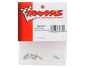 SCREWS 3X10MM COUNTERSUNK MACHINE