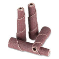 STANDARD ABRASIVES A/O FULL TAPER