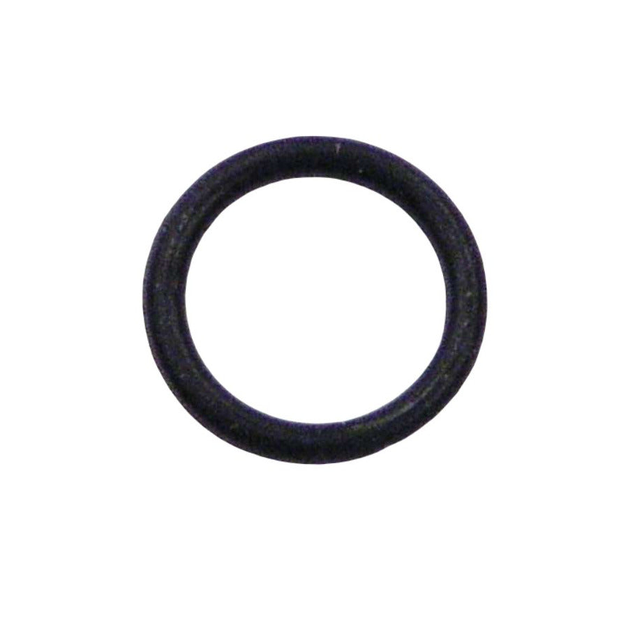 3M O-RING 30652 9 MM X 1.5 MM 1