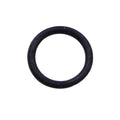 3M O-RING 30652 9 MM X 1.5 MM 1