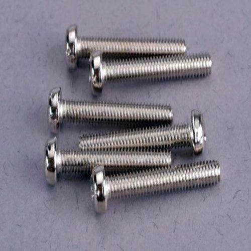 TRAXXAS auto part