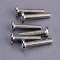 TRAXXAS auto part
