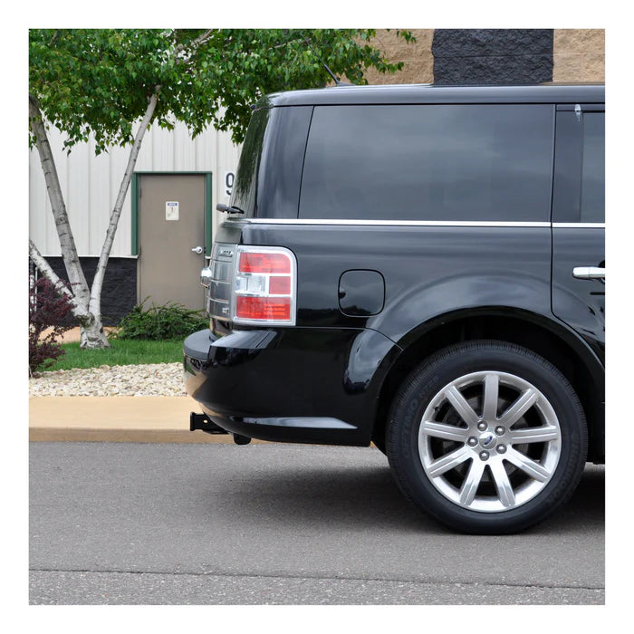 NICKSON INDUSTRIES auto part
