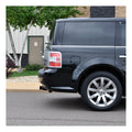 NICKSON INDUSTRIES auto part