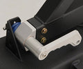 Smittybilt Nylon Ring
