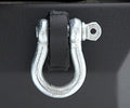 Smittybilt Nylon Ring