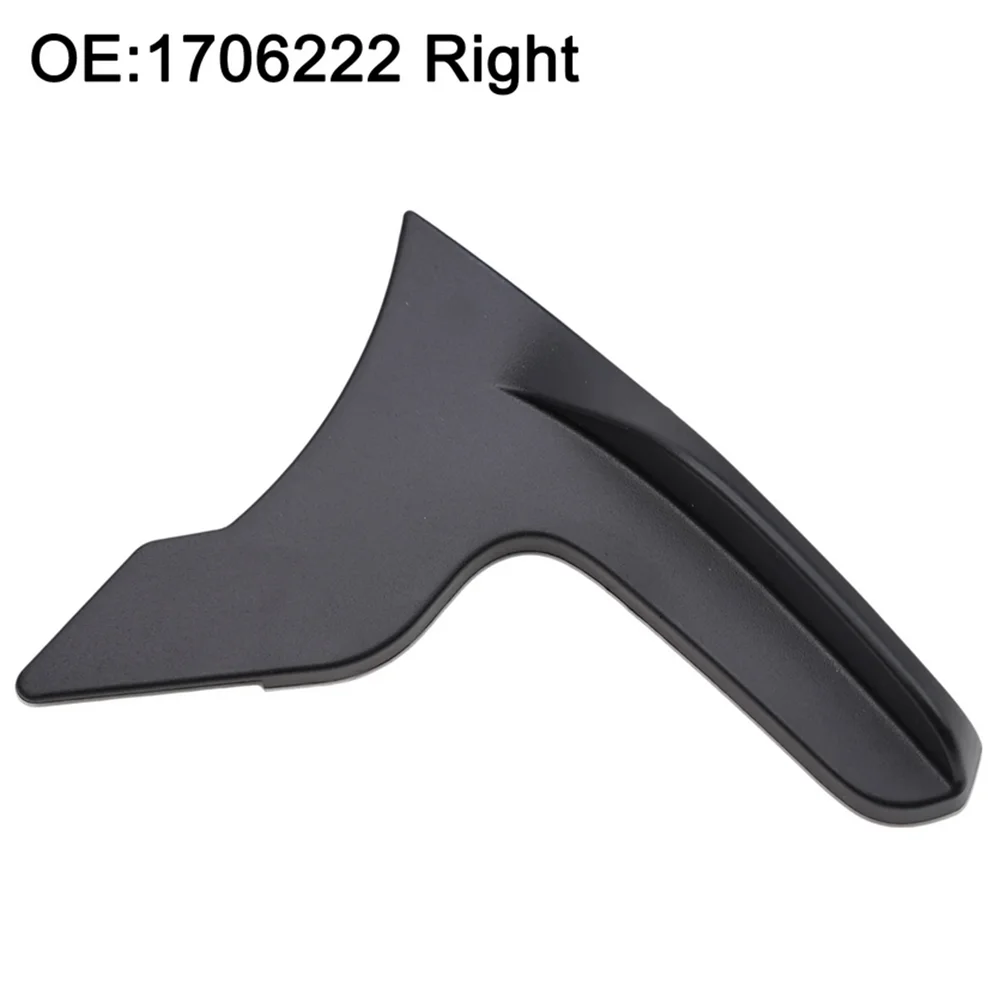 HEX NUT EACH