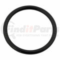 O RING