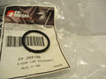 SEALED POWER auto part