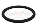 SEALED POWER auto part