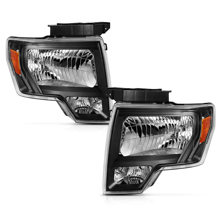 WESBAR auto part