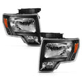 WESBAR auto part