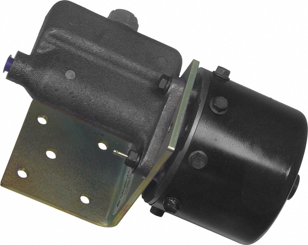 WAGNER BRAKE auto part