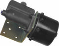 WAGNER BRAKE auto part