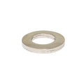 Washer Center Cragar Box of 200