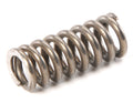 Shift Rod Poppet Spring Misc 1941-86 Jeep/Willys Models w/ D300, D18 or D20 T.C. Crown Automotive