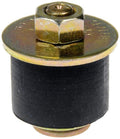 GASKET/SEAL