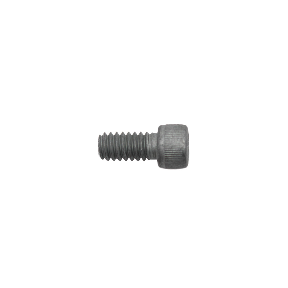 Wilwood BOLT1/4-20x.50 LGSHCSALLOY