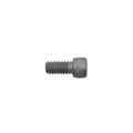 Wilwood BOLT1/4-20x.50 LGSHCSALLOY