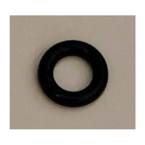 3M PART