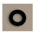 3M PART
