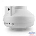 3M PART