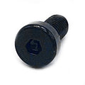 M6X12 LOW PROFILE HEXHEAD CAP SCREW