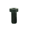 M6X12 LOW PROFILE HEXHEAD CAP SCREW