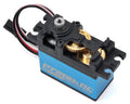 RCA COUPLER