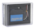 PACE INT'L auto part detail
