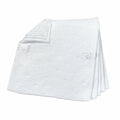 SORBENT PAD 17X19X1/4 MED