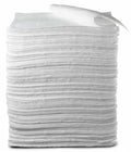SORBENT PAD 17X19X1/4 MED