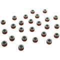 PIPE PLUG KITS 50 PER BOX (T